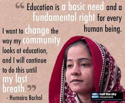 Education quotes hindi best graphics designer in udaipur. Quotes On Education Of Girl Child In Hindi O Monte Terror