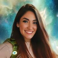 2400+ "Betsabe" profiles