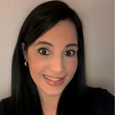 Arnelly Garcia posted