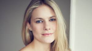 Ashley Gail Harris: 2022 Pillars of Change Honoree