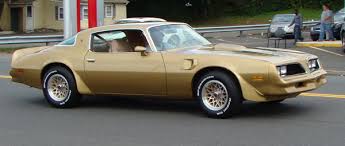 Image result for Light Golden Carmel Firemist 1978 GM
