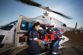 Gostock rc helicopters,remote control helicopter with altitude hold, one key take off/landing,gyro stabilizer and high &low speed, led light for indoor to fly for kids and beginners. Netcare 911 Land Air Ambulance Teams On Behance