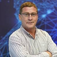 200+ "Robert Brian" profiles