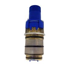 I am having problems with my grohe 1thermostat mixer and just. Grohe Grohtherm 1000 Thermostatic Cartridge 47885000