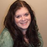 Debbie Romano's Instagram, Twitter & Facebook