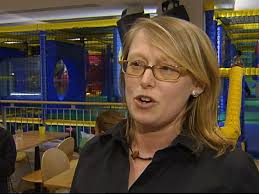 71 Hilliard Stock Videos, Footage, & 4K Video Clips