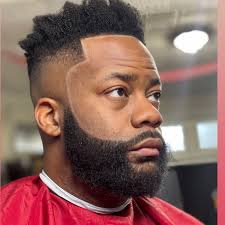 BladesEdge #Pottstown #barbers #bestbarbers #haircuts #team  #phillyhairstylist #phillybarber #sharp #beard #style