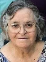 Grace Schmitt Obituary