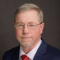 Jim Bonebrake's Instagram, Twitter & Facebook