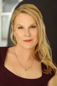 Fatal Encounters" Deadly Genius (TV Episode 2013)