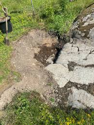 Image result for site:byggahus.se damm