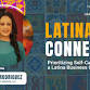 Latina Connect / Latinas en Conexión