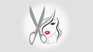 10 Conseils Pour Eviter Que Gmail Tronque Vos Campagnes D Emails Sms Marketing Emailing E Mail Marketing