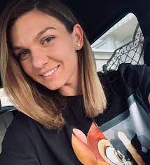 Simona halep targets stuttgart success after recovering from shoulder injury to return to clay. Simona Halep Height Weight Age Boyfriend Biography Family Facts