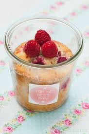 Täglich frisch gebacken, liefern wir ihnen feinstes. Muttertag Kuchen Im Glas Backen Macht Glucklich