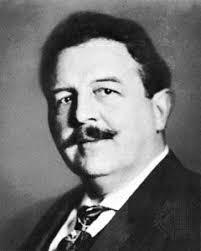 Victor Herbert