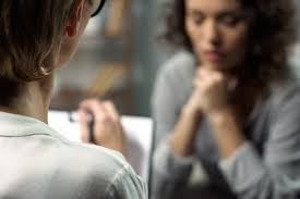 Anorexia, binge eating, bulimia and other eating disorders. Ckc To0otjuppm