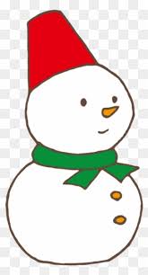 Gambar yang mereka ciptakan pun ternyata menunjukkan seberapa kreatif mereka dan bagaimana suasana hati mereka. Manusia Salju Illustration Free Transparent Png Clipart Images Download