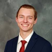 Stephen Marzo Email & Phone Number