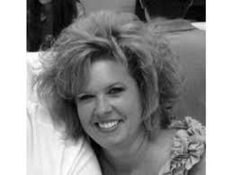 Kimberly Marley Obituary (2020)