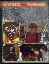 Ale Garces Videos - Indulge Your Inner Craving