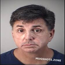 RICHARD SCOTT BLOUSTINE 11/18/2021