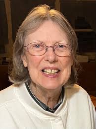 Sue Alice Utley, 82, of Cabot