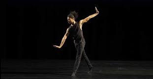 Instead, contemporary dance focuses on movement of the torso, which enables much more fluid in order to learn contemporary dance for beginners, signing up for an easy class or private lessons is a. Audition Bachelor Program Contemporary Dance And Classical Ballet