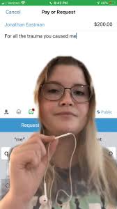 Marissa armstrong (@marissanotfromtarget)