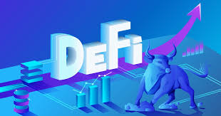 Will cardano ada cryptocurrency price reach $20? Defi To Reach 20 Billion In Total Value Locked By The End Of 2020 Blockchain News