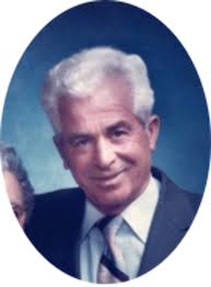 Most Recent Obituaries