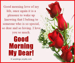 Short good morning text messages for her #1: 28 Good Morning Love Messages Ideas Good Morning Love Messages Good Morning Love Romantic Good Morning Messages