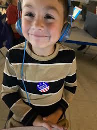 Happy 12th Birthday to my big boys♥️♥️♥️♥️