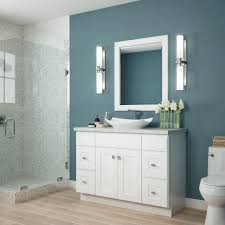 bathroom vanities in montreal