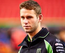 Kathy Bowers (@Bellas_Cupcakes)