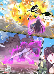 Martial Peak Rule34 (87 photos) - porn ddeva