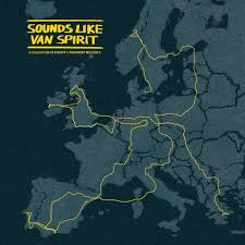 The latest tweets from @correncore 10 Ljutri Corren By Sounds Like Van Spirit
