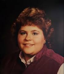 Tracy Baculi Obituary (1966