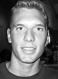 Daily Iowan (Iowa City, Iowa), 2006-07-13