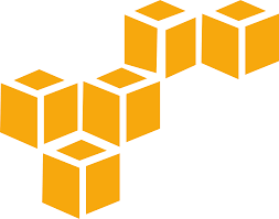 62 pngs about aws logo. Aws Vector Logo Download Free Svg Icon Worldvectorlogo
