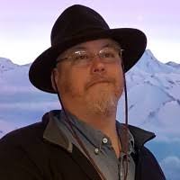 Alaska Native Tribal Health Consortium (ANTHC) IT Department