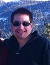 Real Estate Blog Community for Professionals