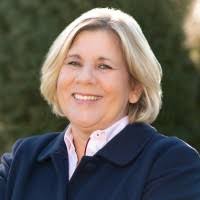 Debbie Diaz Email & Phone Number