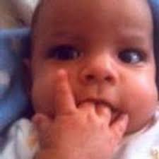 Obituary information for Brayden Terrell Powell