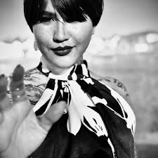 Al admirar la belleza de la naturaleza que me rodea, recuerdo que Dios es  el autor. Todo lo creado es una expresión de su cuidado y amor por mi' por  ti .🍃🍃🍃🍃🍃🍃🍃🍃🍃🍃🍃🍃🍃🍃🍃🍃 🌷🌷🌷🌷🌷🌷🌷🌷🌷🌷🌷🌷🌷🌷🌷🌷