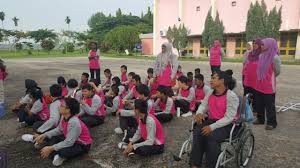 Contact institut pertanian bumbung lima on messenger. Program Pendidikan Khas Integrasi Smk Mak Mandin Program Matapelajaran Pendidikan Vokasional Mpv Pertanian Di Institut Pertanian Bumbung Lima Pada 18 Mei 2016