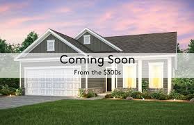 New Homes In Atlanta Ga 614 Communities