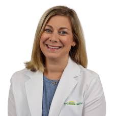 Community Health Center