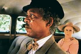 The Houses of Driving Miss Daisy. Then and Now. — This Photographer's Life