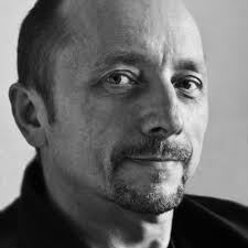 Patrick Knowles, Designer in Brighton, United Kingdom